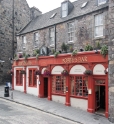 Bobby's bar